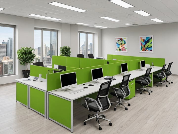 Green-Room-Dividers-4