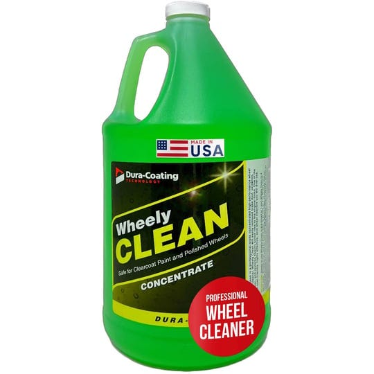 dura-coating-technology-wheely-clean-professional-wheel-cleaner-highly-effective-for-chrome-aluminum-1