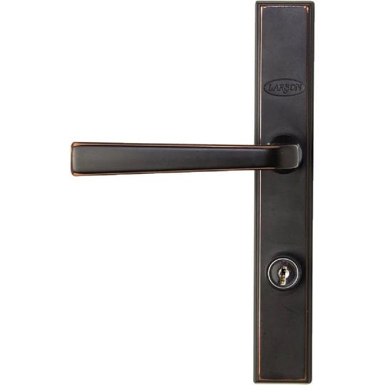 larson-20298957-quickfit-storm-handleset-for-storm-doors-bronze-1
