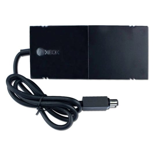 replacement-for-xbox-one-power-supply-xbox-1-power-cord-ac-adapter-brick-black-1