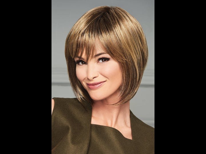 chic-choice-by-gabor-synthetic-wig-1