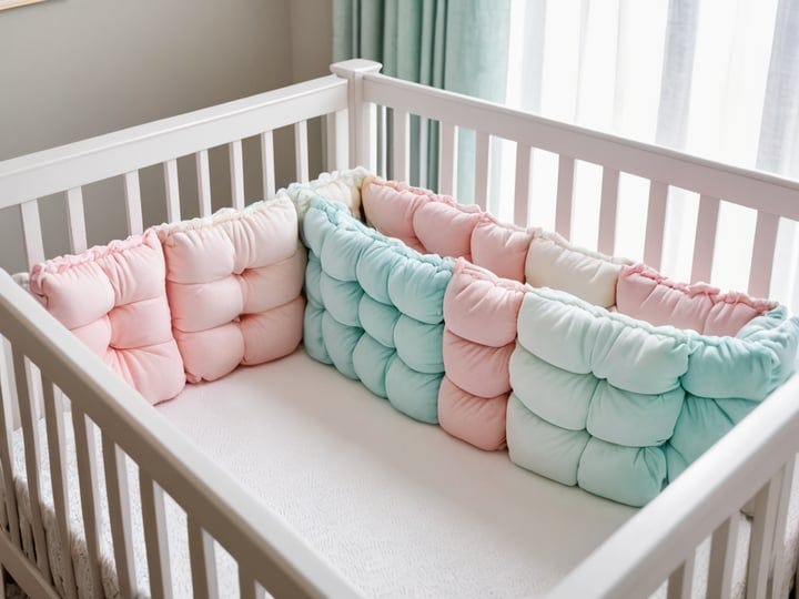 Crib-Bumpers-4