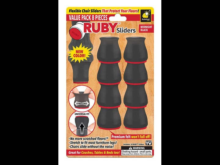 bulbhead-ruby-sliders-furniture-leg-covers-midnight-black-1