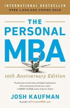 the-personal-mba-10th-anniversary-edition-2062623-1