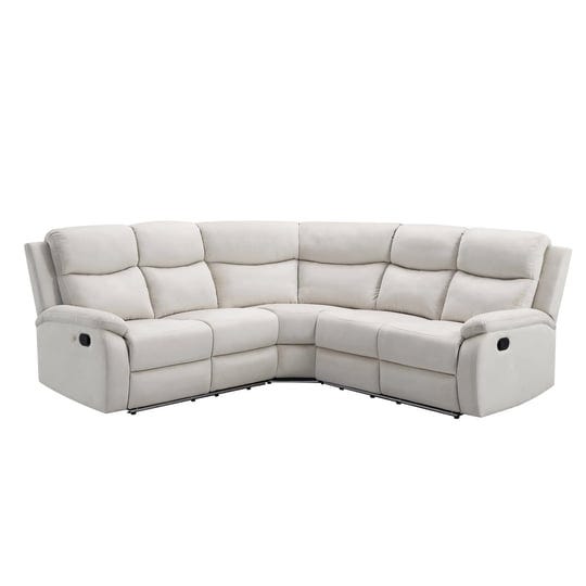 morhome-reclining-motion-sofa-chair-l-shaped-sectional-couches-with-cup-holders-usb-ports-and-power--1