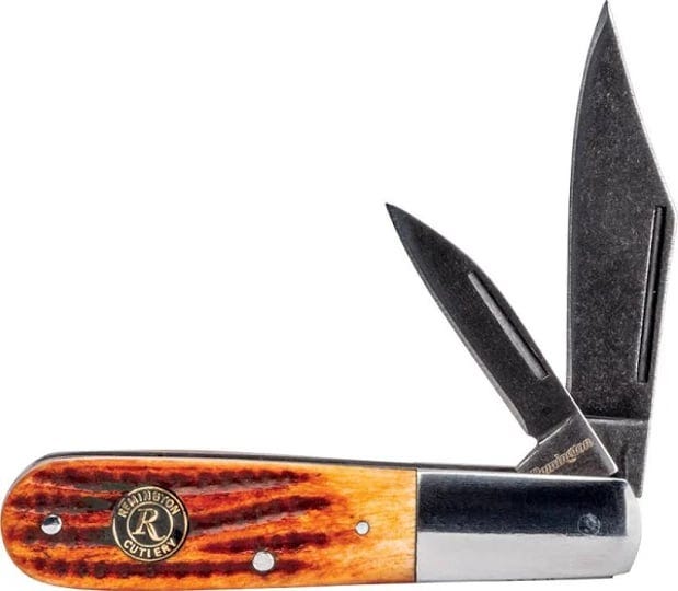 remington-backwoods-barlow-folder-3-6