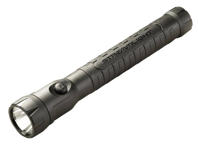 streamlight-polystinger-led-haz-lo-flashlight-1