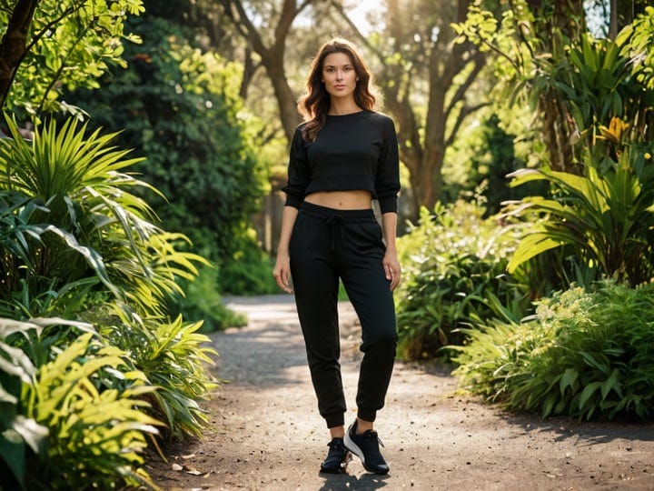 Black-Joggers-Women-4