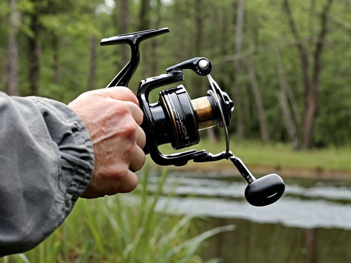 Abu-Garcia-Premier-Spinning-Reel-4