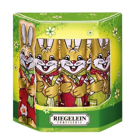 riegelein-solid-milk-chocolate-easter-bunnies-1