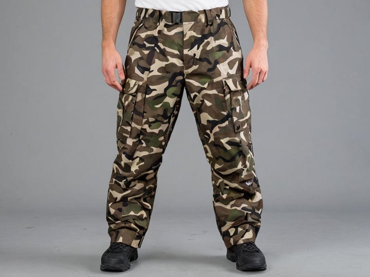 Gore-Tex-Pants-2