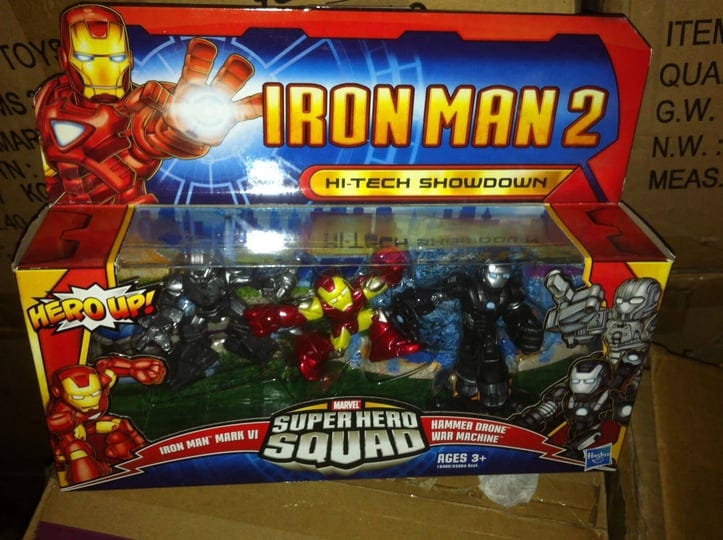 iron-man-2-super-hero-squad-hi-tech-showdown-mark-vi-hammer-drone-war-machine-action-figure-multi-pa-1