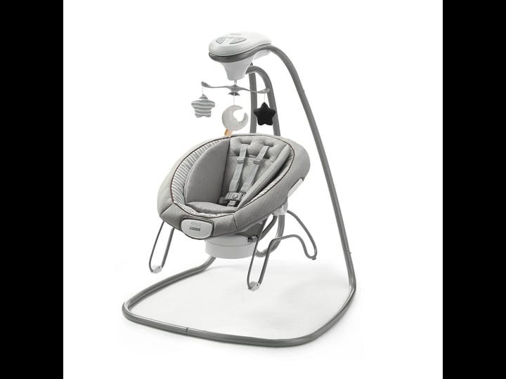 graco-duetconnect-deluxe-multi-direction-baby-swing-and-bouncer-britton-1