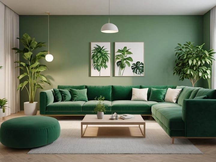 Green-Living-Room-Sets-4