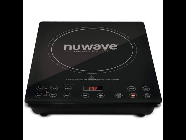 nuwave-pro-chef-precision-induction-cooktop-black-1