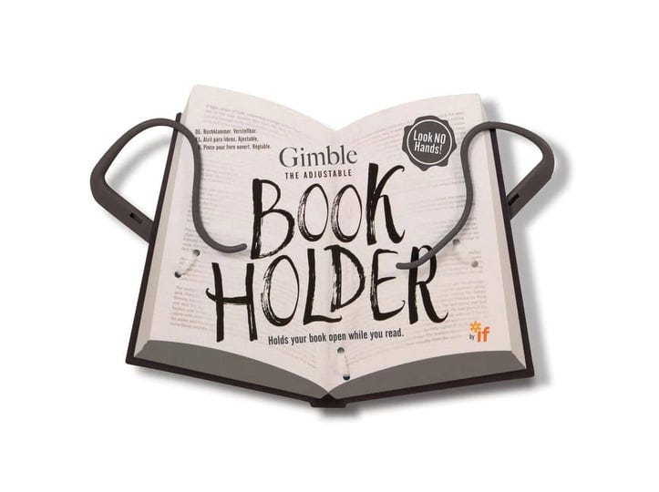 gimble-book-holder-gray-1