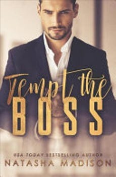 tempt-the-boss-181245-1