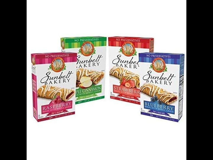 sunbelt-bakery-fruit-grain-cereal-bars-4-flavor-variety-pack-no-preservatives-32-bars8-count-pack-of-1