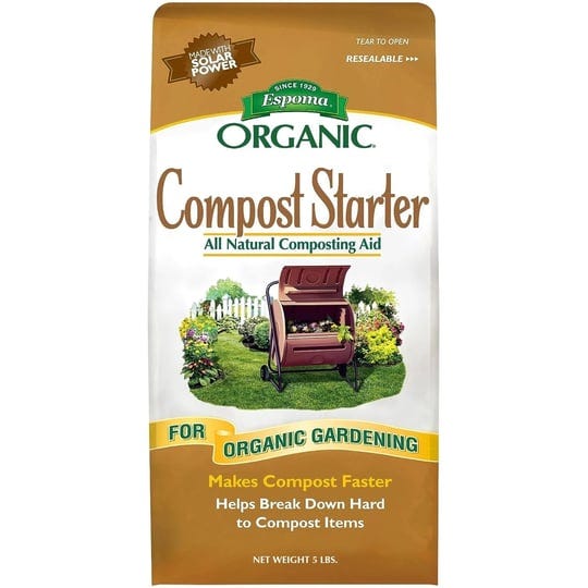 espoma-organic-compost-starter-4-lbs-1