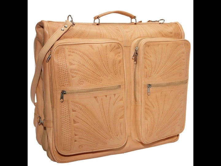 ropin-west-garment-bag-natural-1