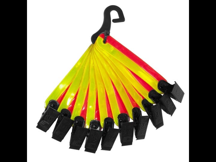 hunter-safety-system-hss-night-n-day-trail-markers-1