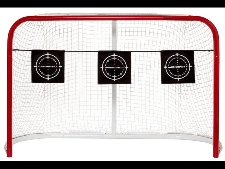 winnwell-bungee-shooting-target-set-bt0100-1