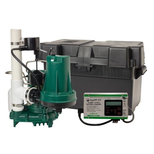 zoeller-508-0006-aquanot-508-sump-pump-system-w-battery-backup-1