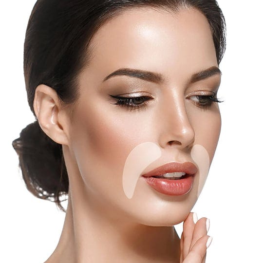 blumbody-face-wrinkle-patches-anti-wrinkle-facial-patches-to-smooth-smile-lines-non-silicone-face-pa-1