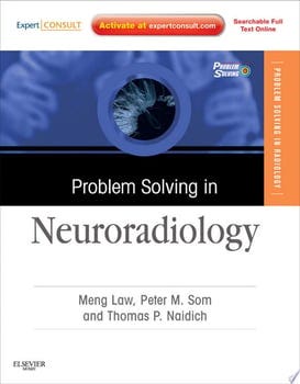 problem-solving-in-neuroradiology-e-book-64031-1