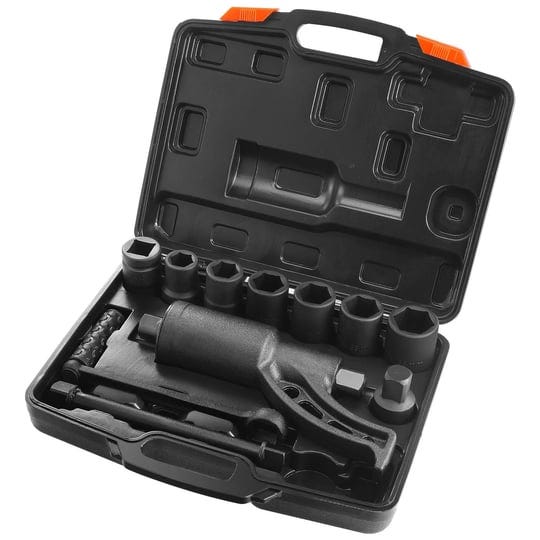 vevor-torque-multiplier-1-inch-drive-lug-nut-wrench-multiplier-heavy-duty-torque-multiplier-wrench-s-1