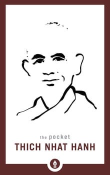 the-pocket-thich-nhat-hanh-1070970-1