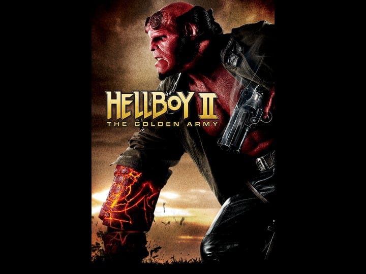 hellboy-ii-the-golden-army-tt0411477-1