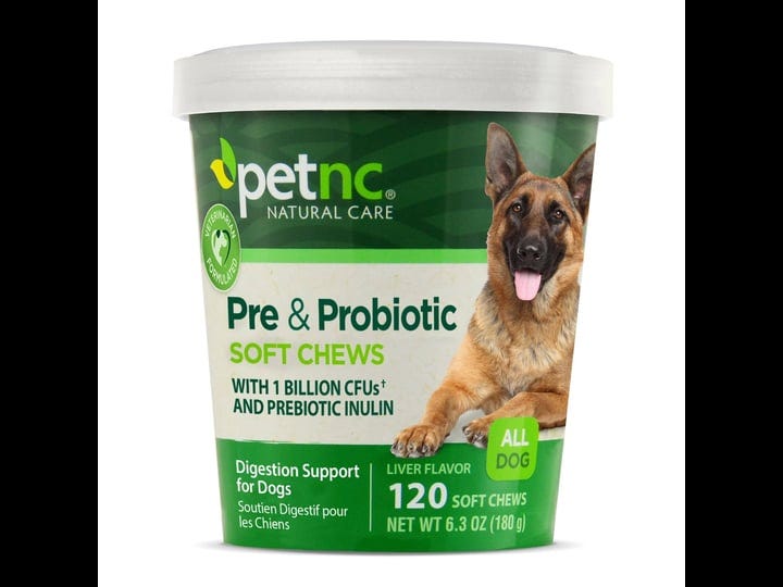 petnc-pre-probiotic-soft-chews-120-ct-1
