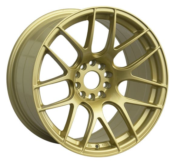 xxr-530-wheels-in-gold-1