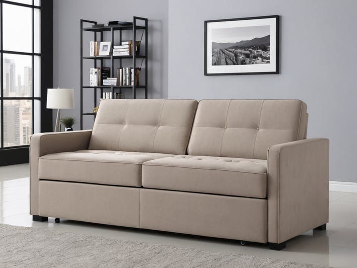 Sleeper-Storage-Sofas-4