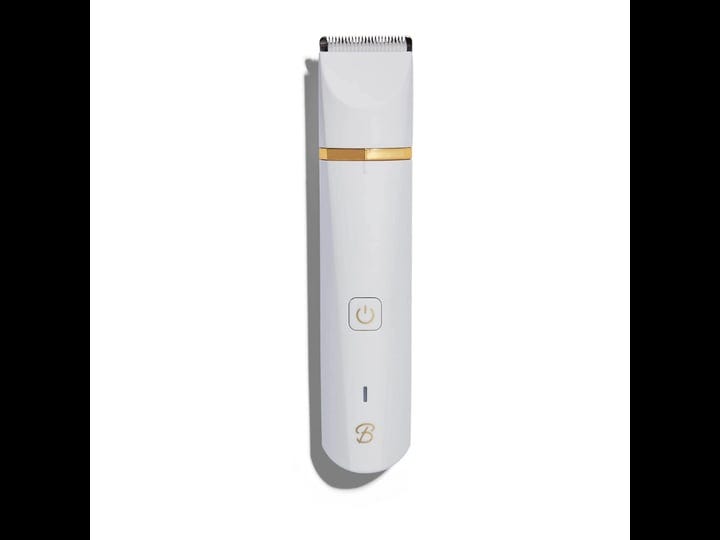 bushbalm-the-francesca-trimmer-electric-trimmer-and-shaver-for-close-grooming-and-pre-wax-preparatio-1