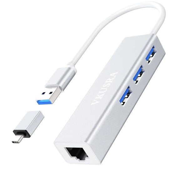 usb-to-ethernet-adapter3-usb-hub-3-0-with-rj45-gigabit-ethernet-adapterusb-c-hub-splitter-1000mbps-l-1