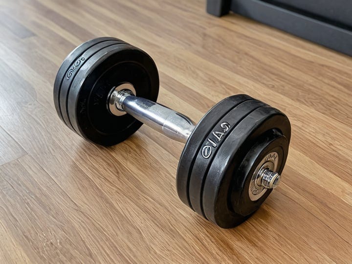 45-Lb-Dumbbell-5