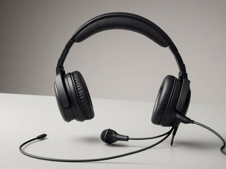 Headset-Microphone-3