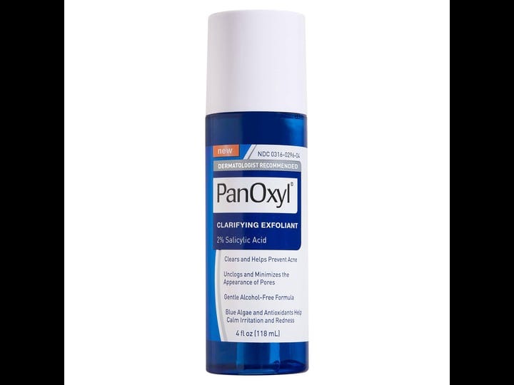 panoxyl-2-salicylic-acid-clarifying-exfoliant-4-fl-oz-1