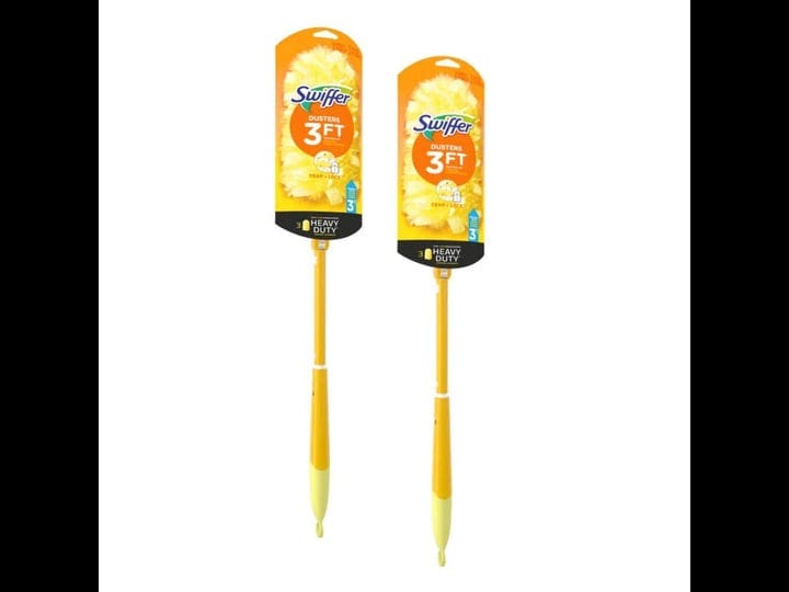 swiffer-heavy-duty-extendable-handle-dusting-kit-1-handle-3-dusters-1