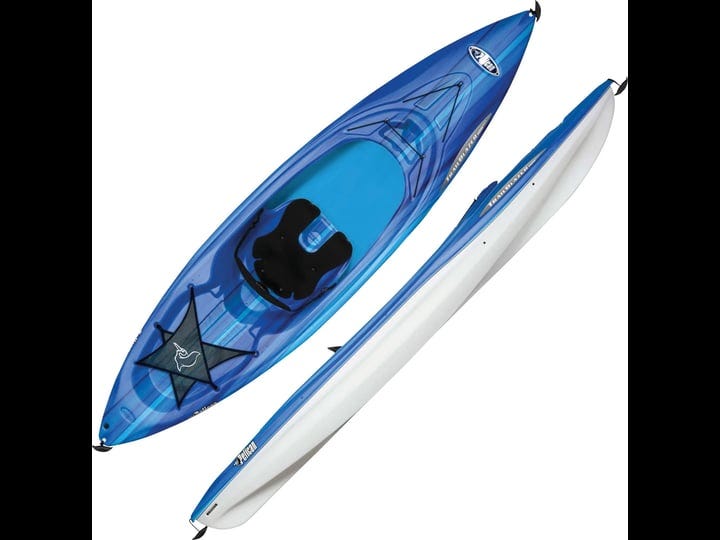 pelican-trailblazer-100-nxt-kayak-fade-deep-blue-white-1
