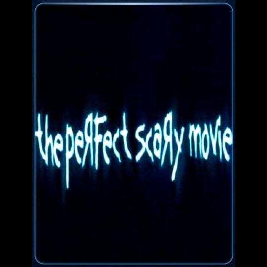 the-perfect-scary-movie-559699-1