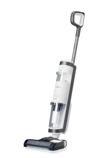 tineco-ifloor-3-plus-cordless-wet-dry-hard-floor-vacuum-cleaner-white-1