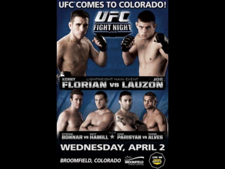 ufc-fight-night-florian-vs-lauzon-1538000-1