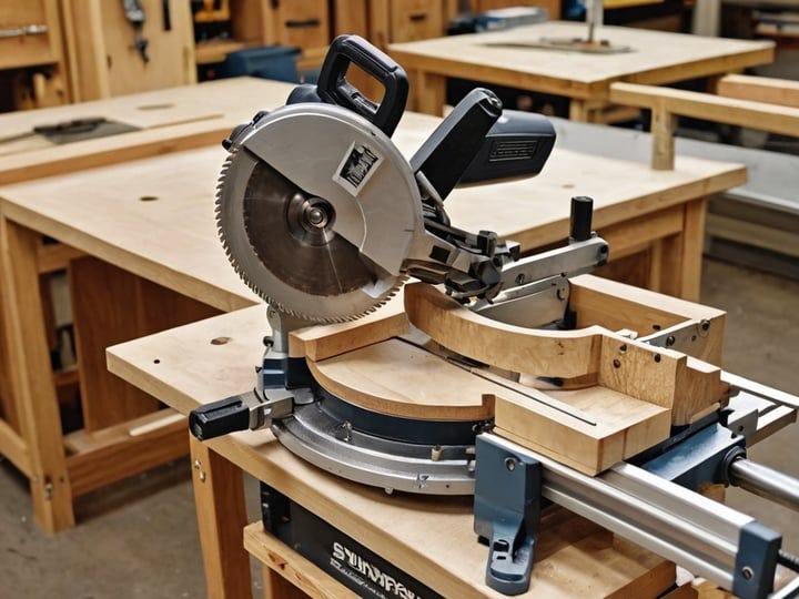 Sliding-Miter-Saw-2