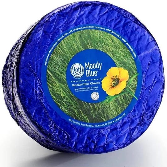 roth-kase-moody-blue-wheel-cheese-6-pound-1