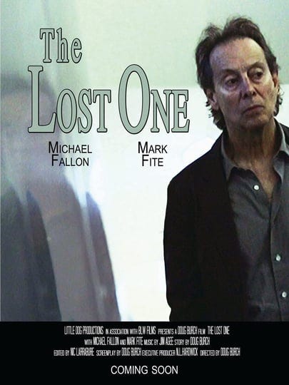 the-lost-one-4491485-1