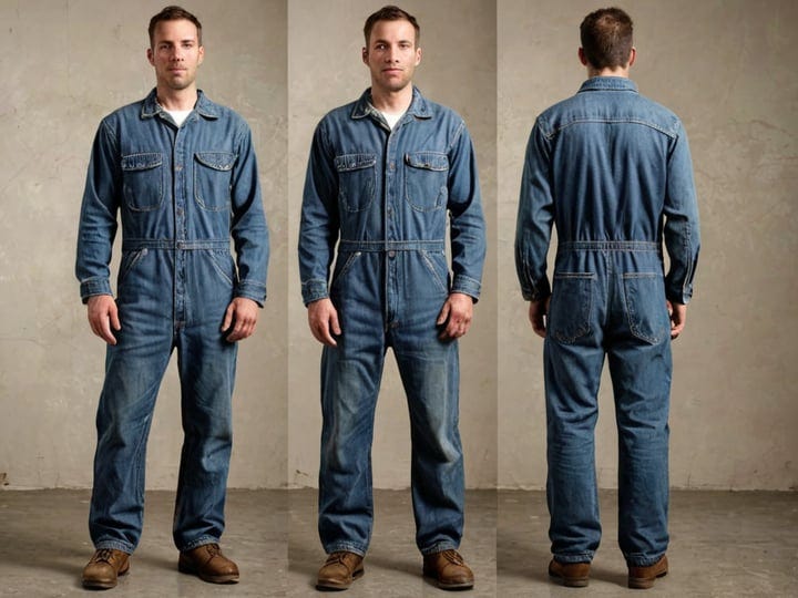 Grainger-Coveralls-3