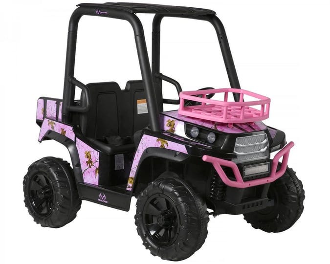 realtree-24v-utv-pink-1